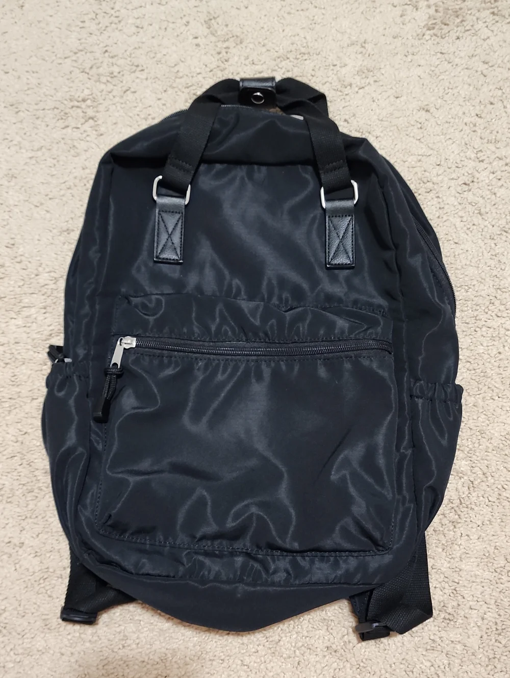 Wild Fable Backpack